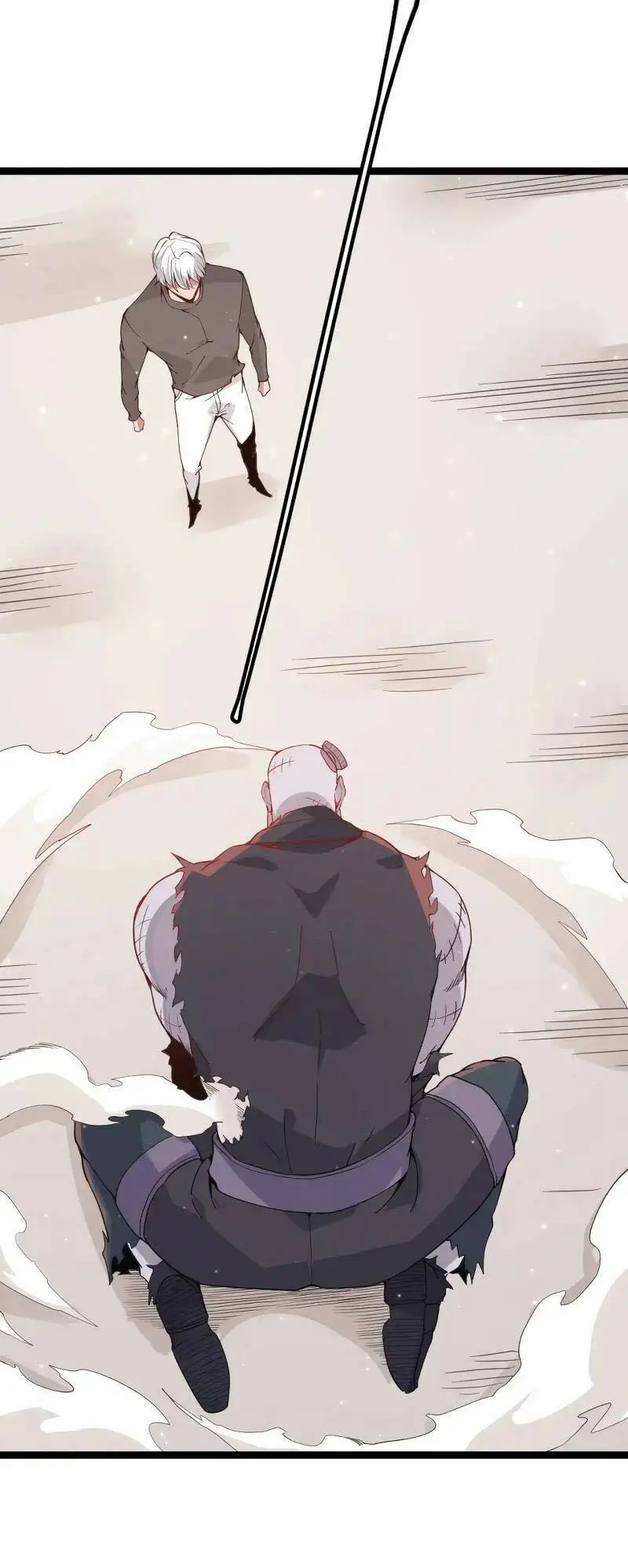 Chapter 79
