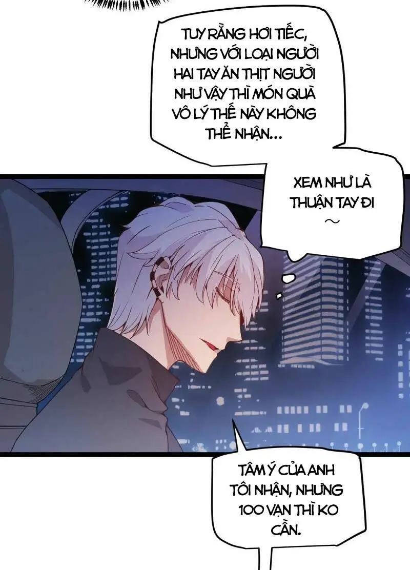 Chapter 79