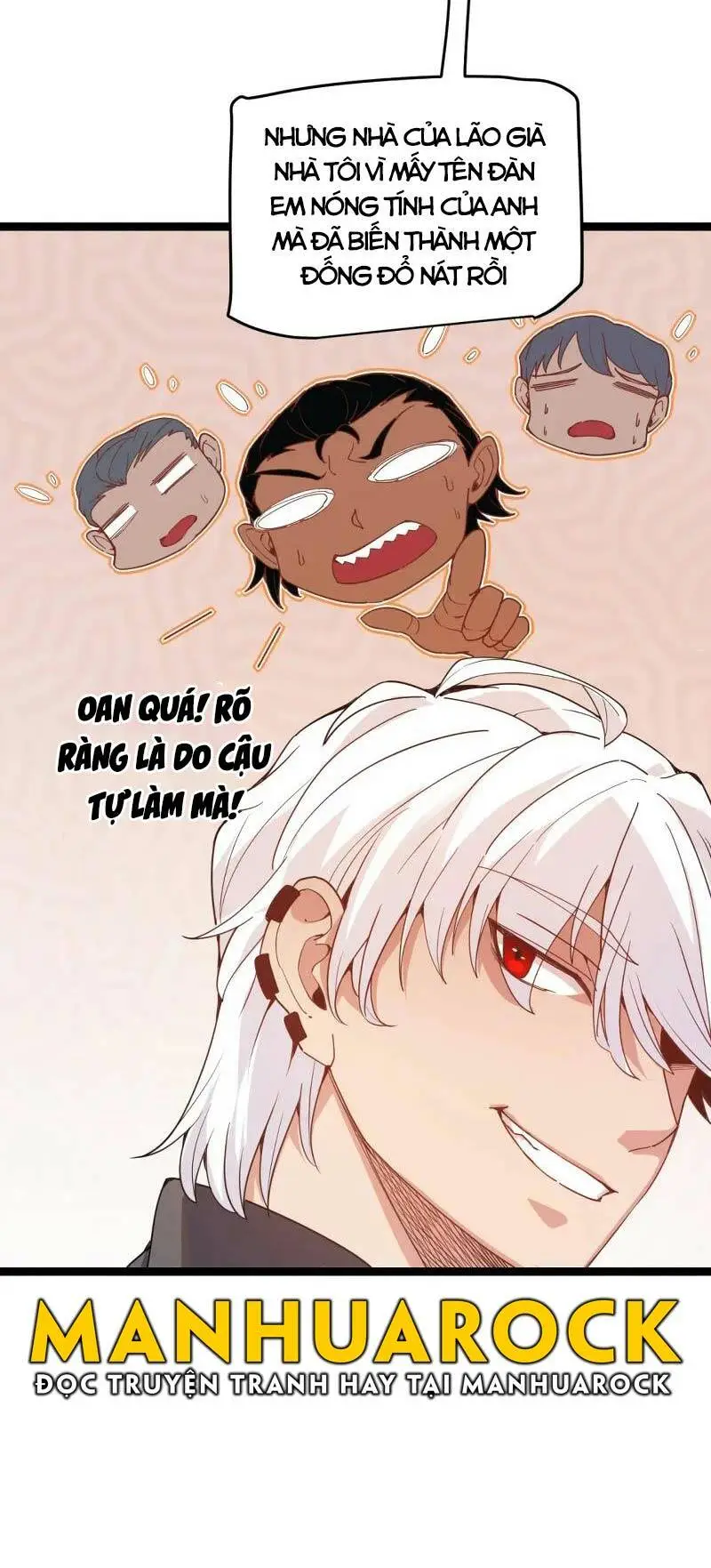 Chapter 79