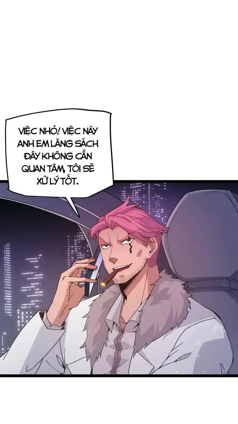 Chapter 79
