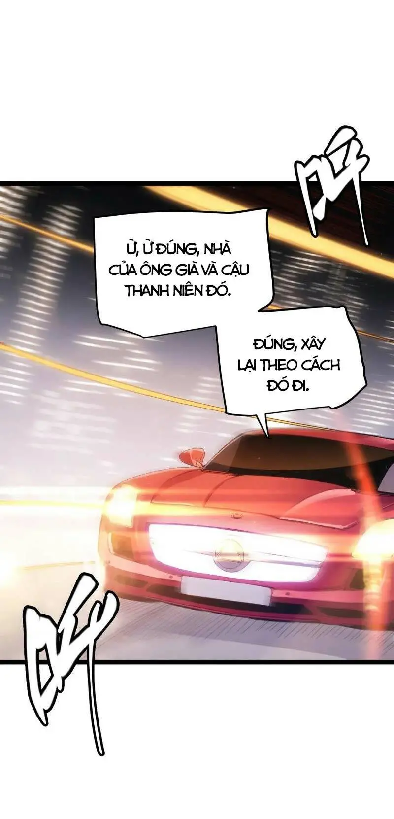Chapter 79
