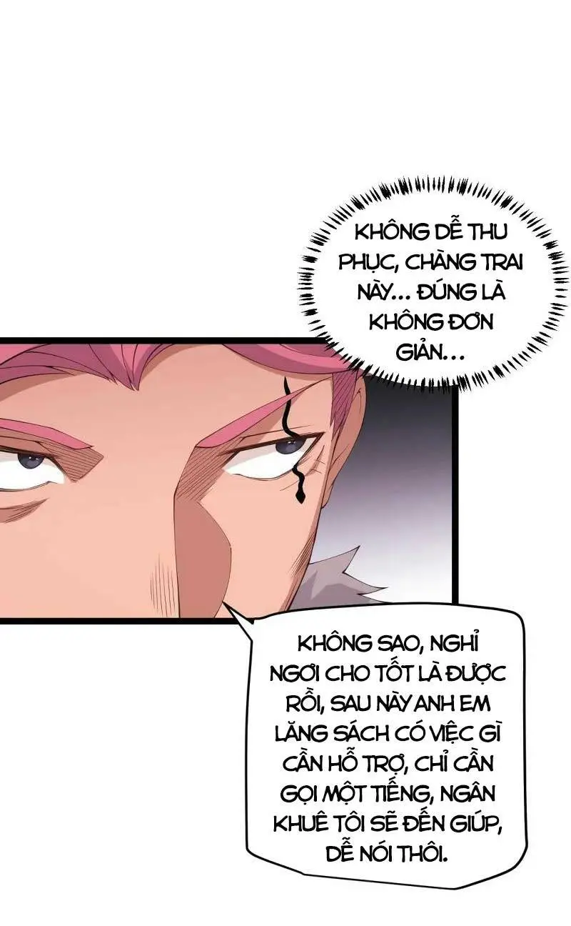 Chapter 79