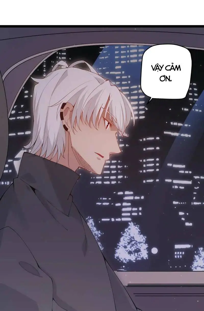 Chapter 79