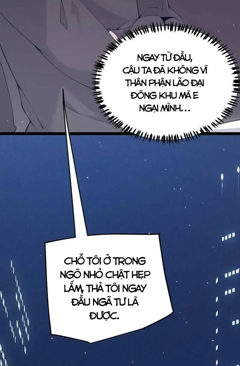Chapter 79