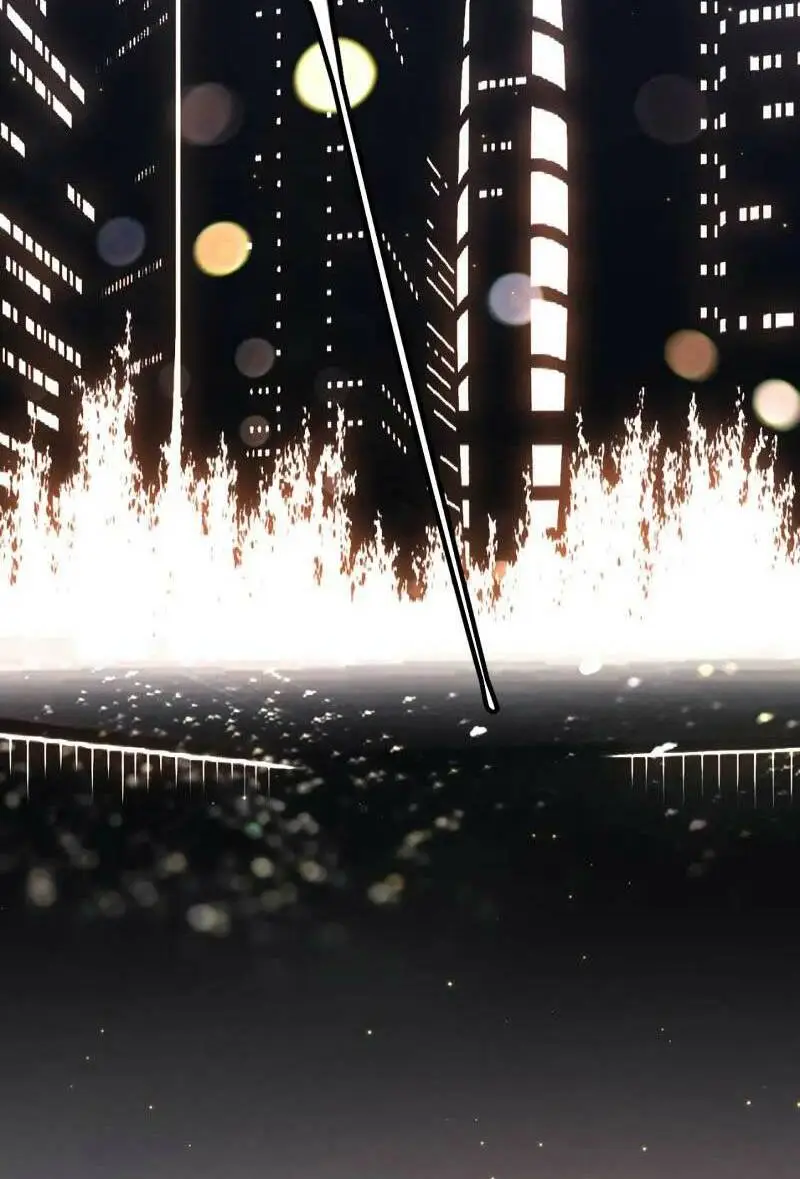 Chapter 79