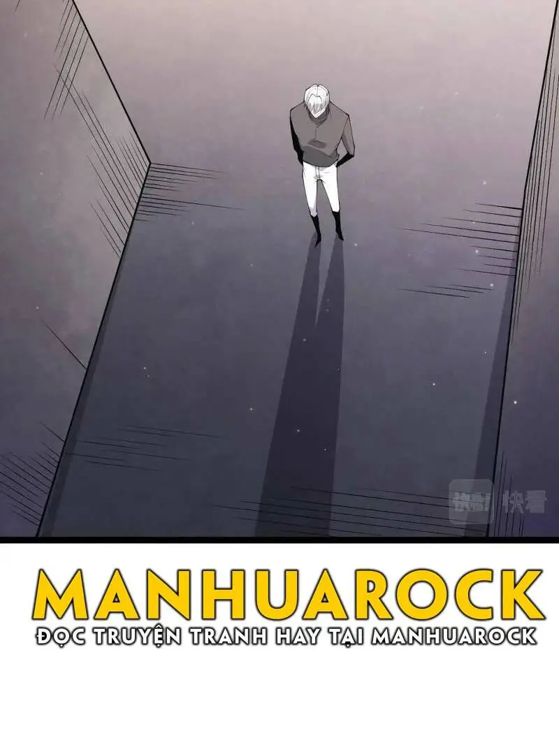 Chapter 79