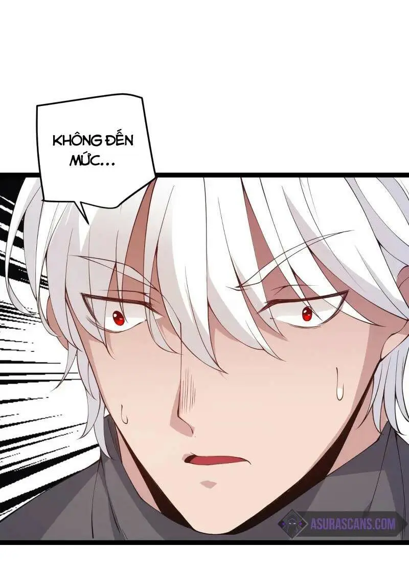 Chapter 79