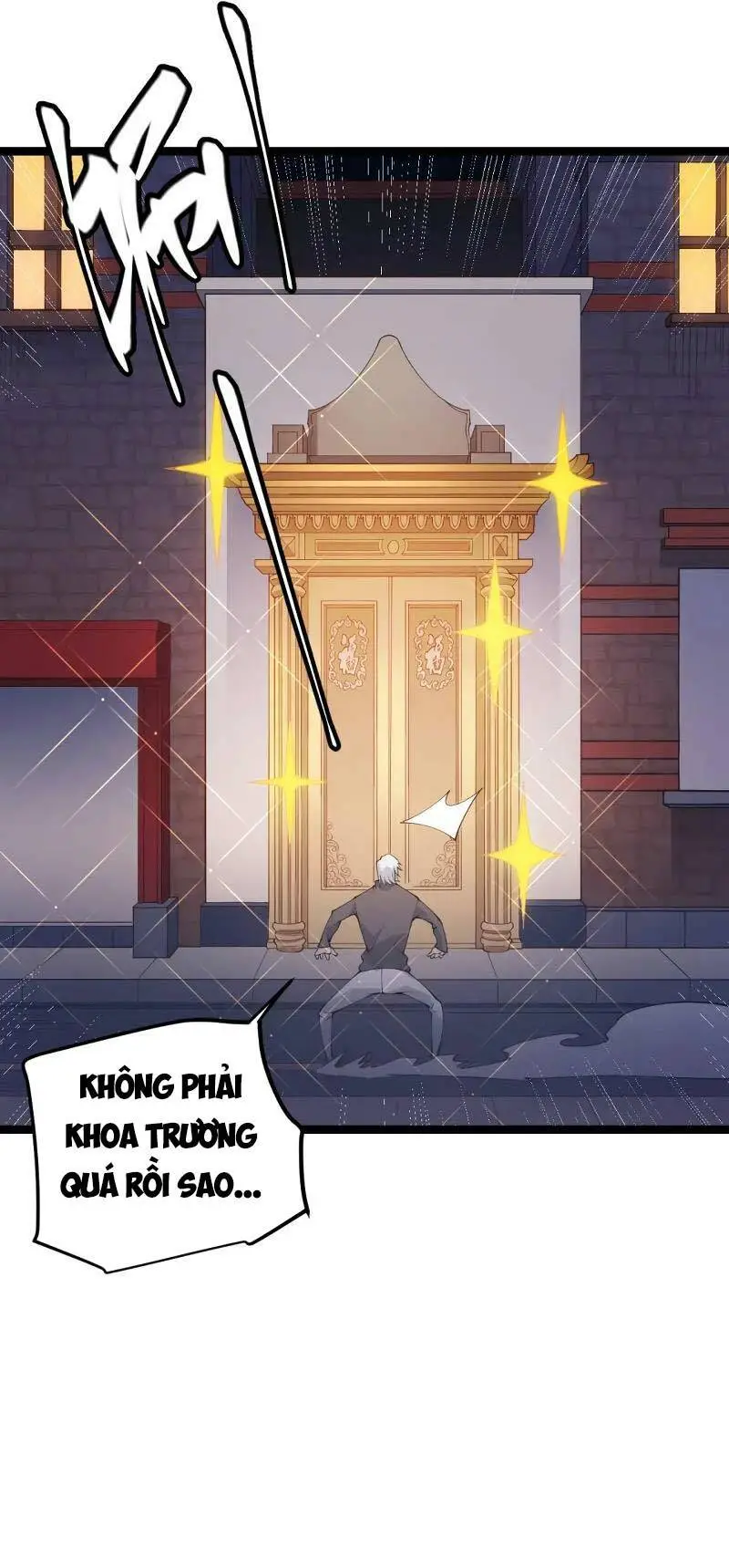 Chapter 79