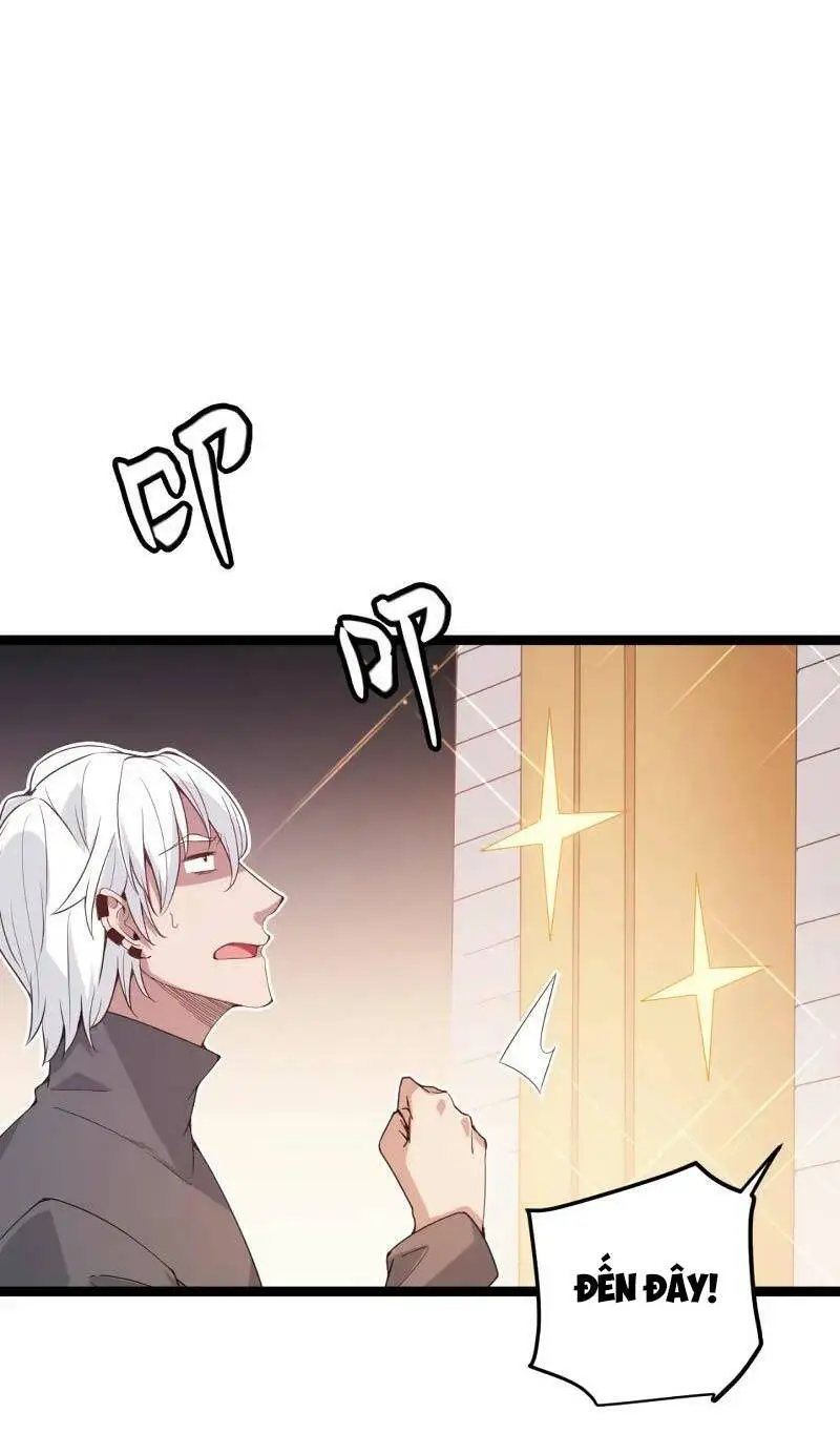 Chapter 79