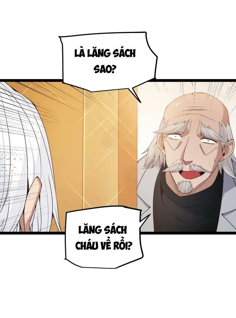 Chapter 79