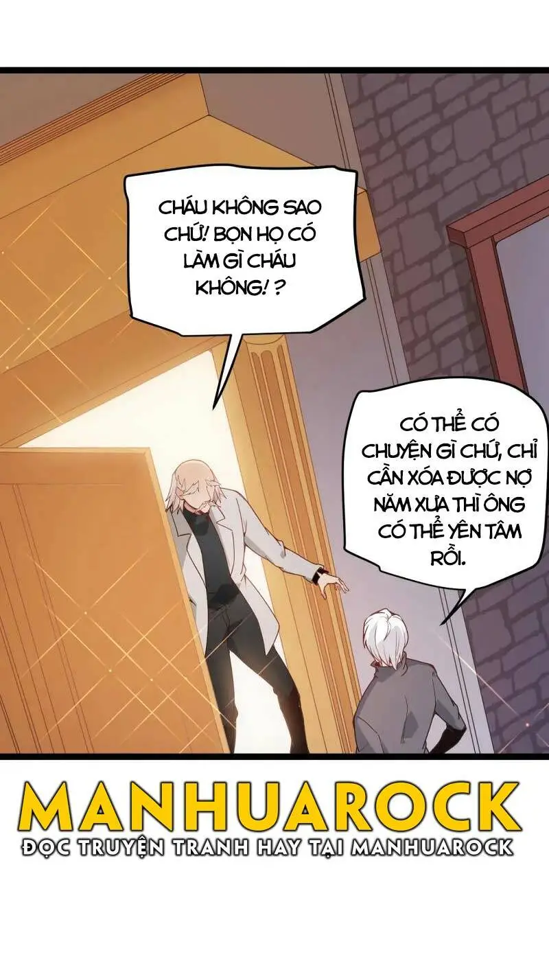 Chapter 79