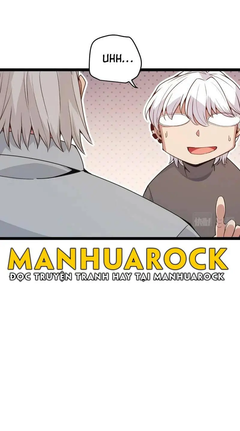 Chapter 79