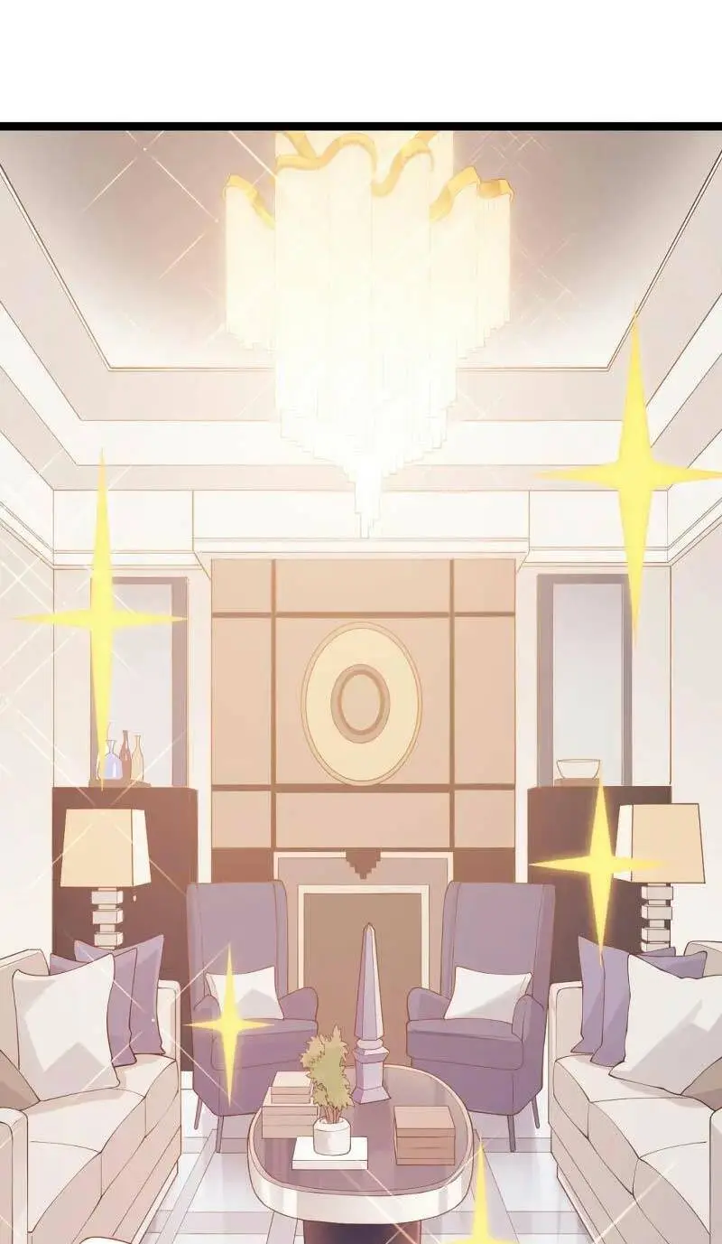 Chapter 79