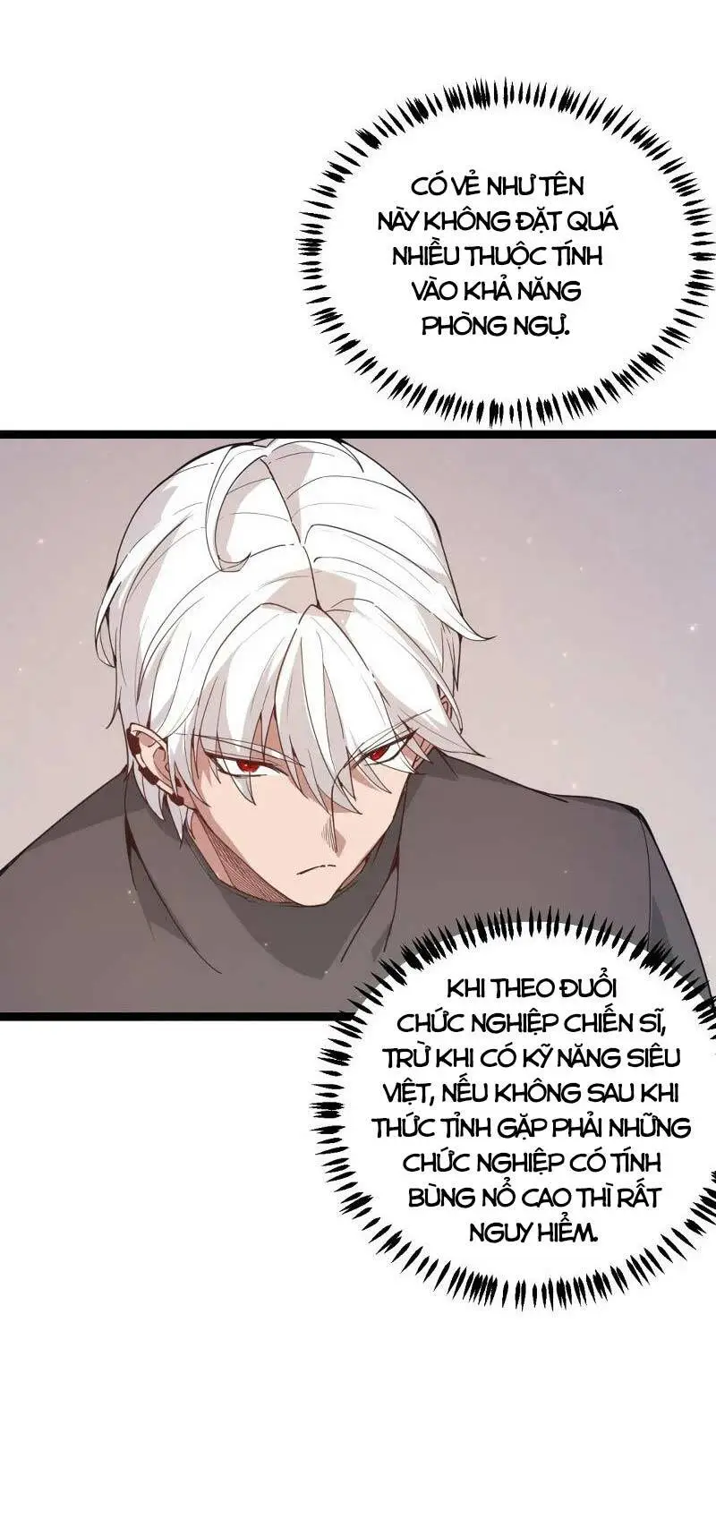 Chapter 79