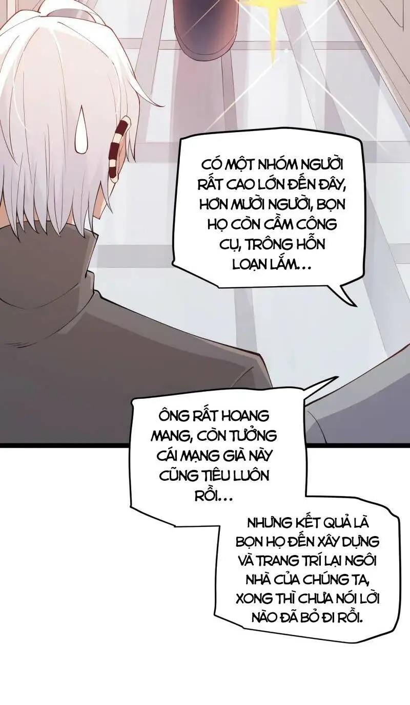 Chapter 79