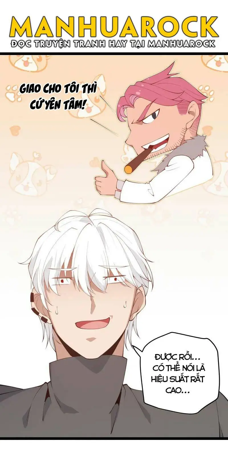Chapter 79