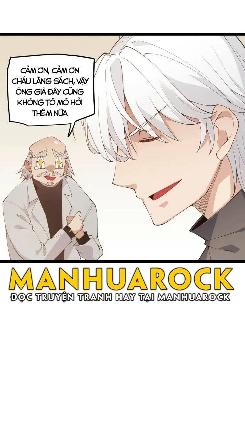 Chapter 79