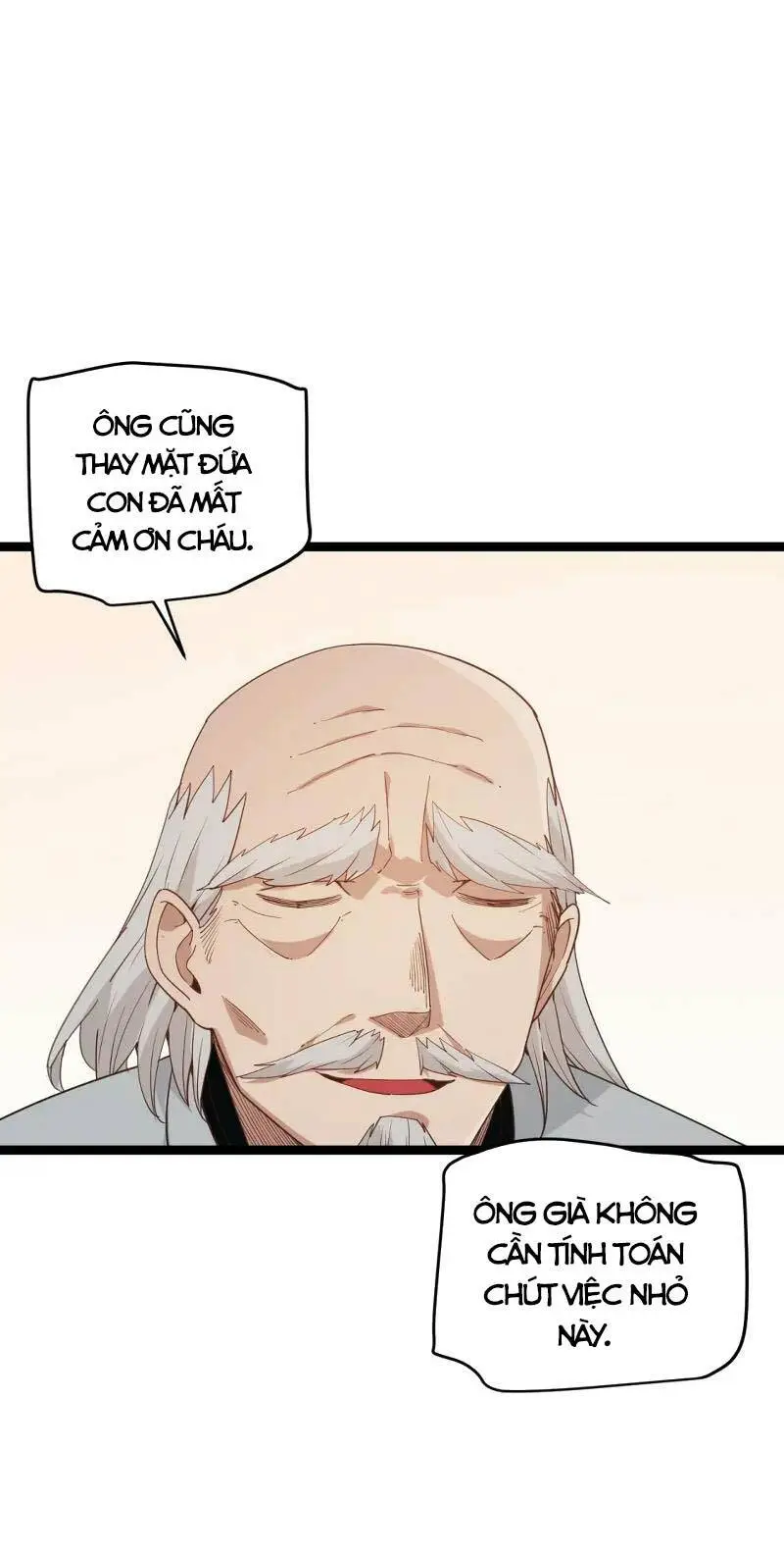 Chapter 79