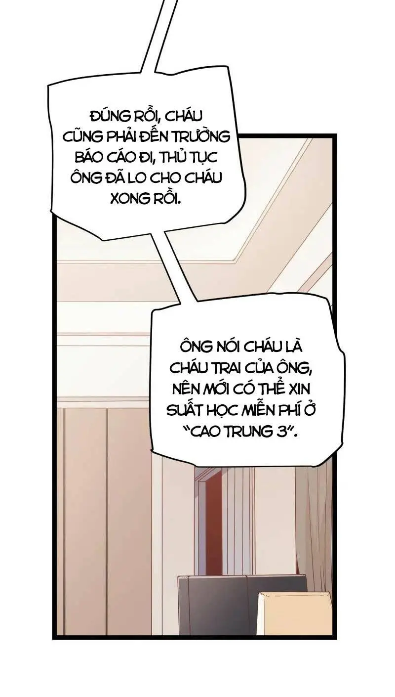 Chapter 79