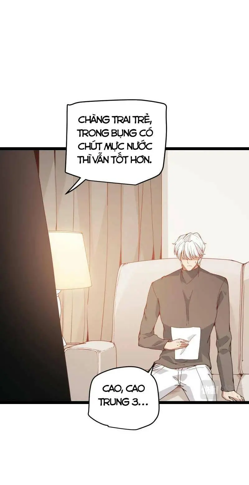 Chapter 79