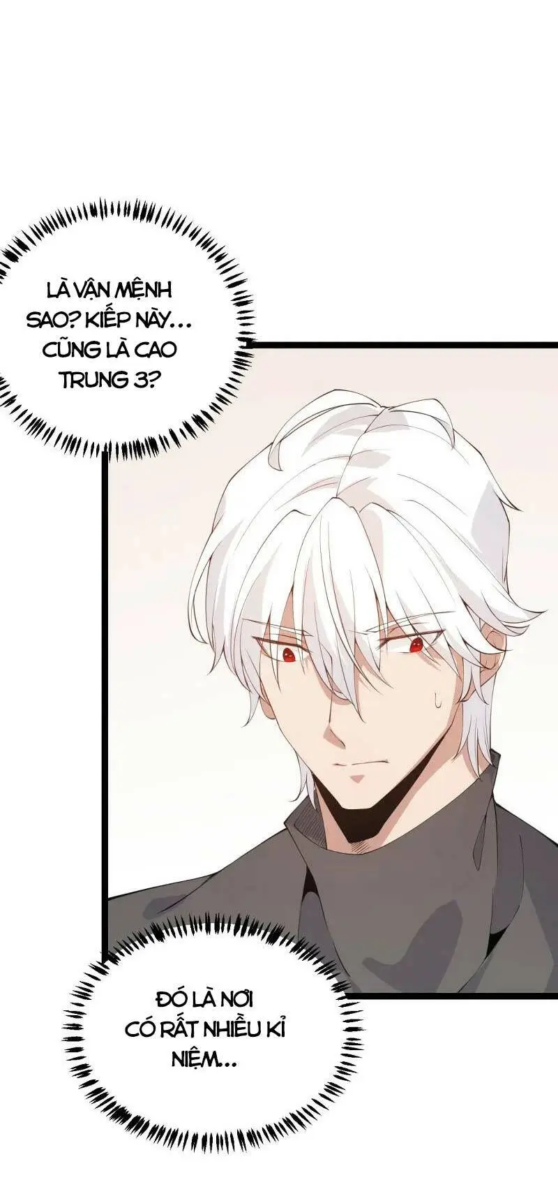 Chapter 79