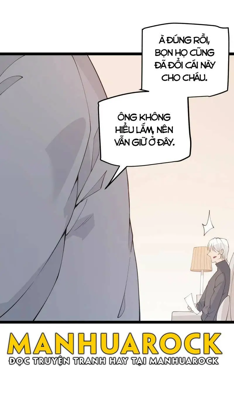 Chapter 79