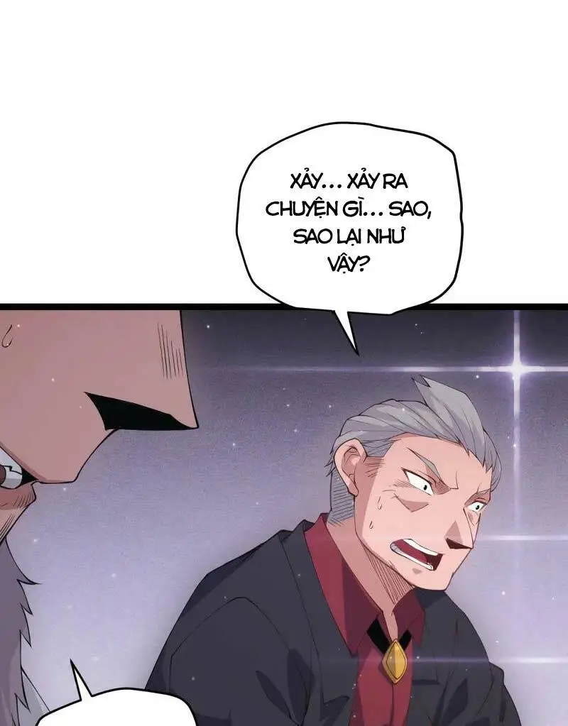 Chapter 79