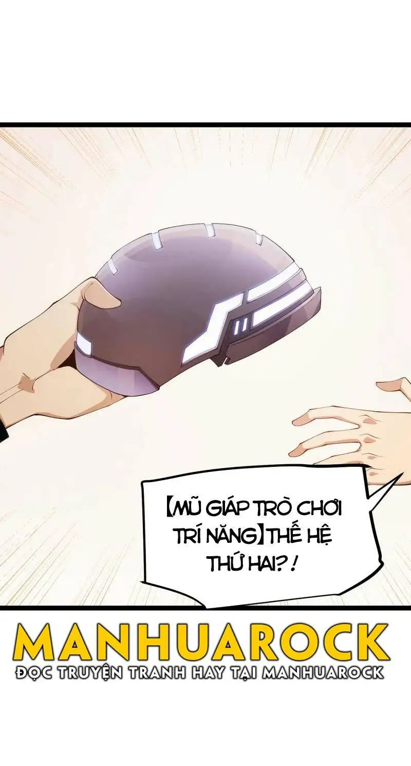 Chapter 79