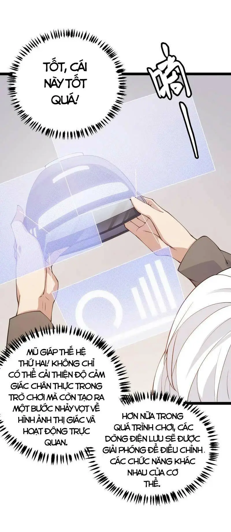 Chapter 79
