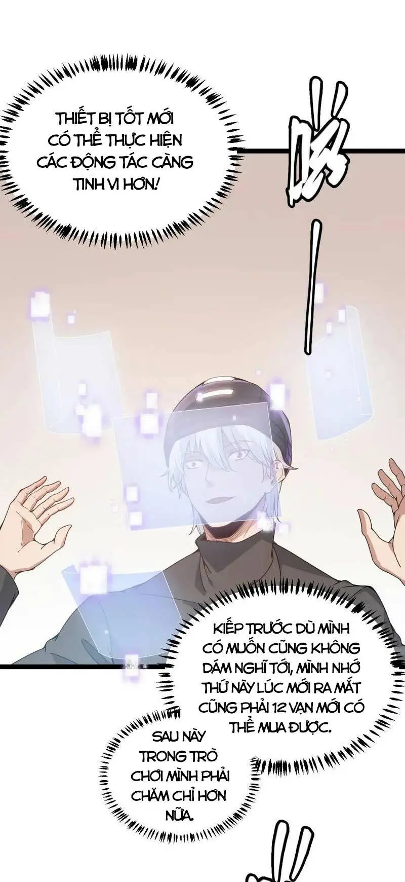 Chapter 79