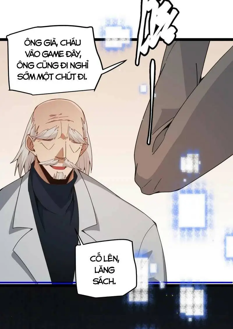 Chapter 79