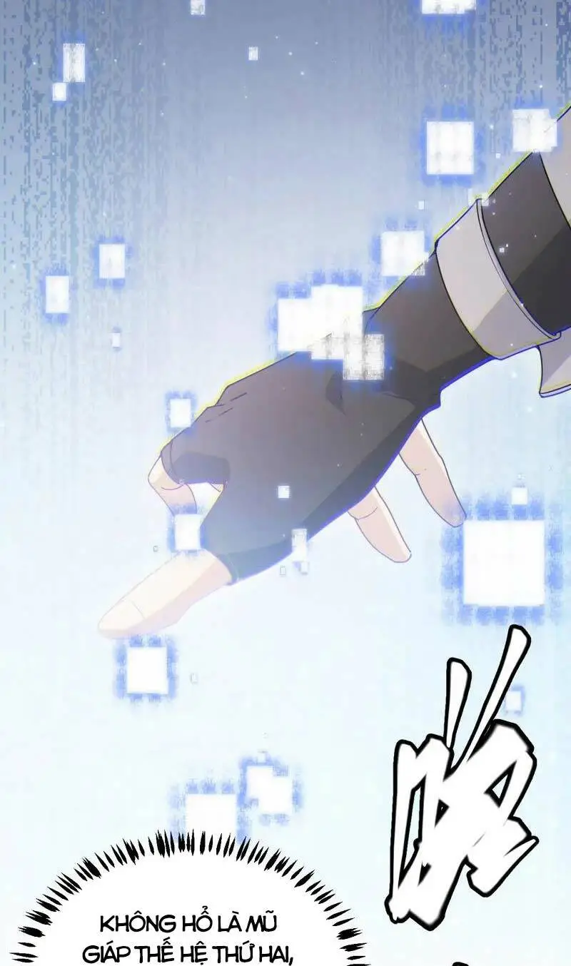 Chapter 79