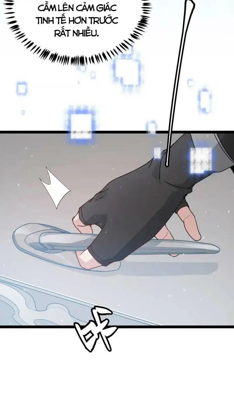 Chapter 79