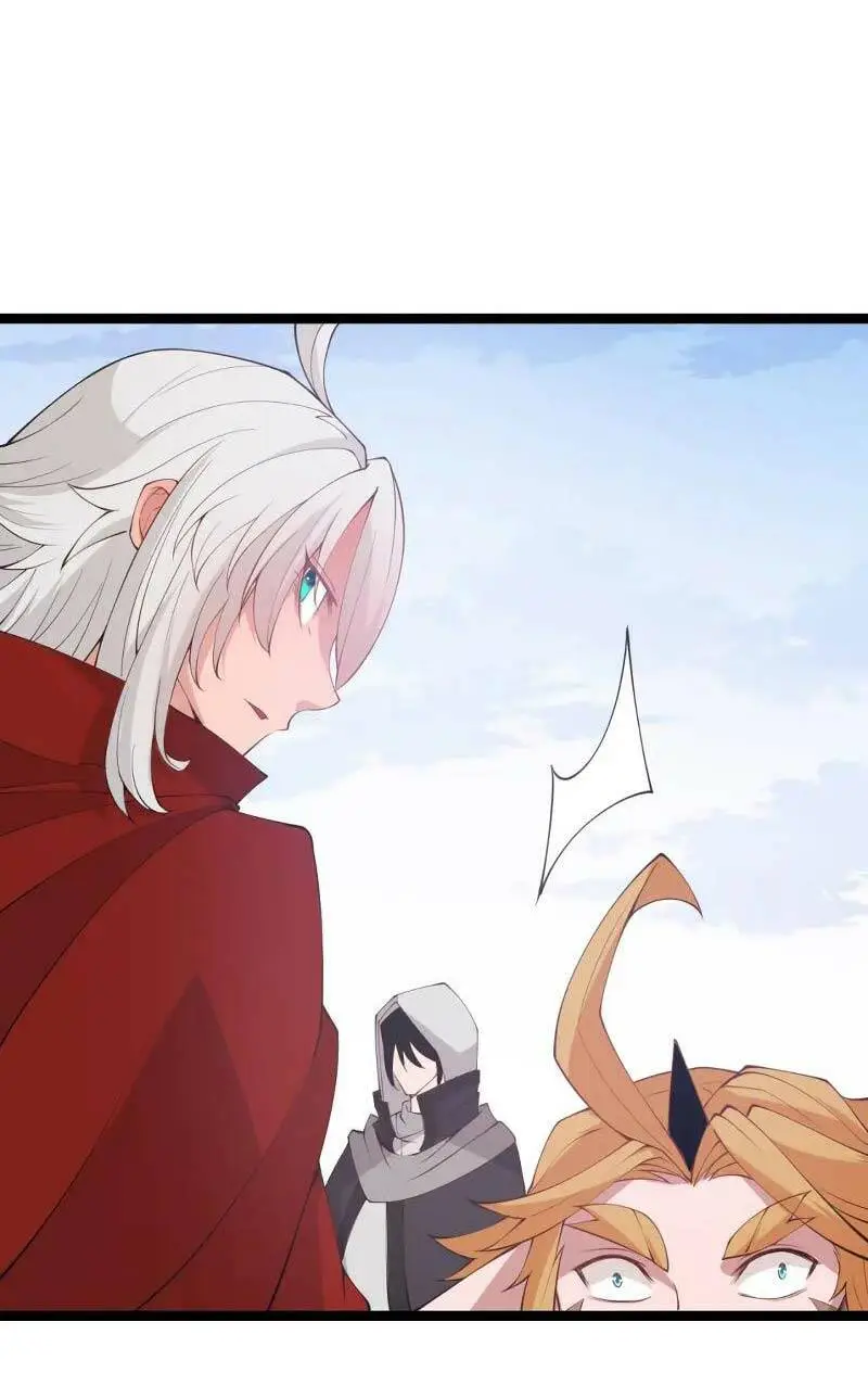 Chapter 79