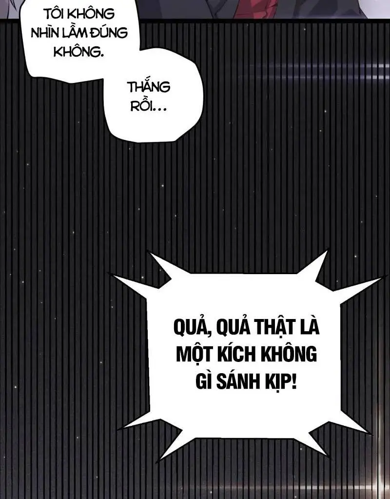 Chapter 79