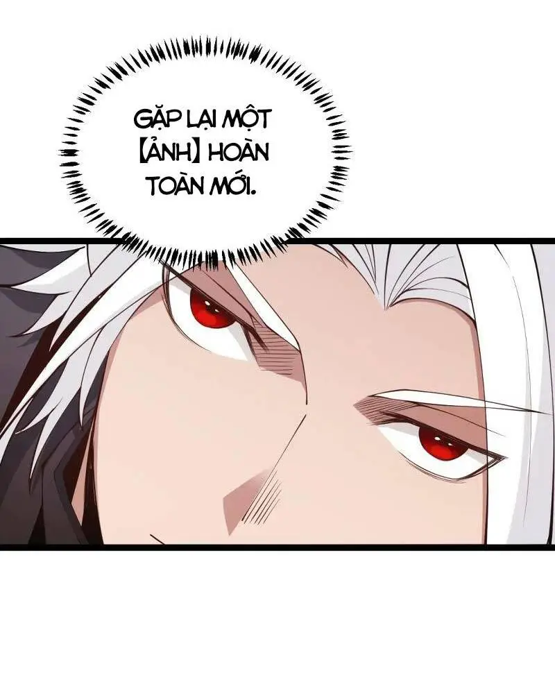 Chapter 79