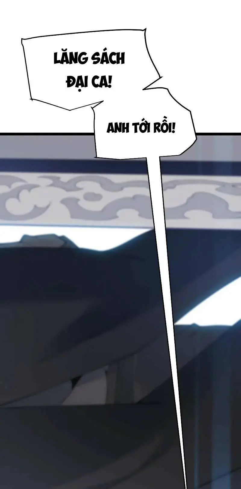 Chapter 79