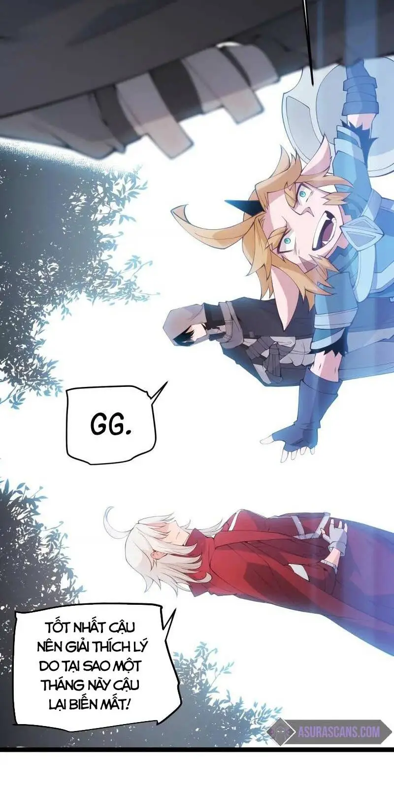 Chapter 79