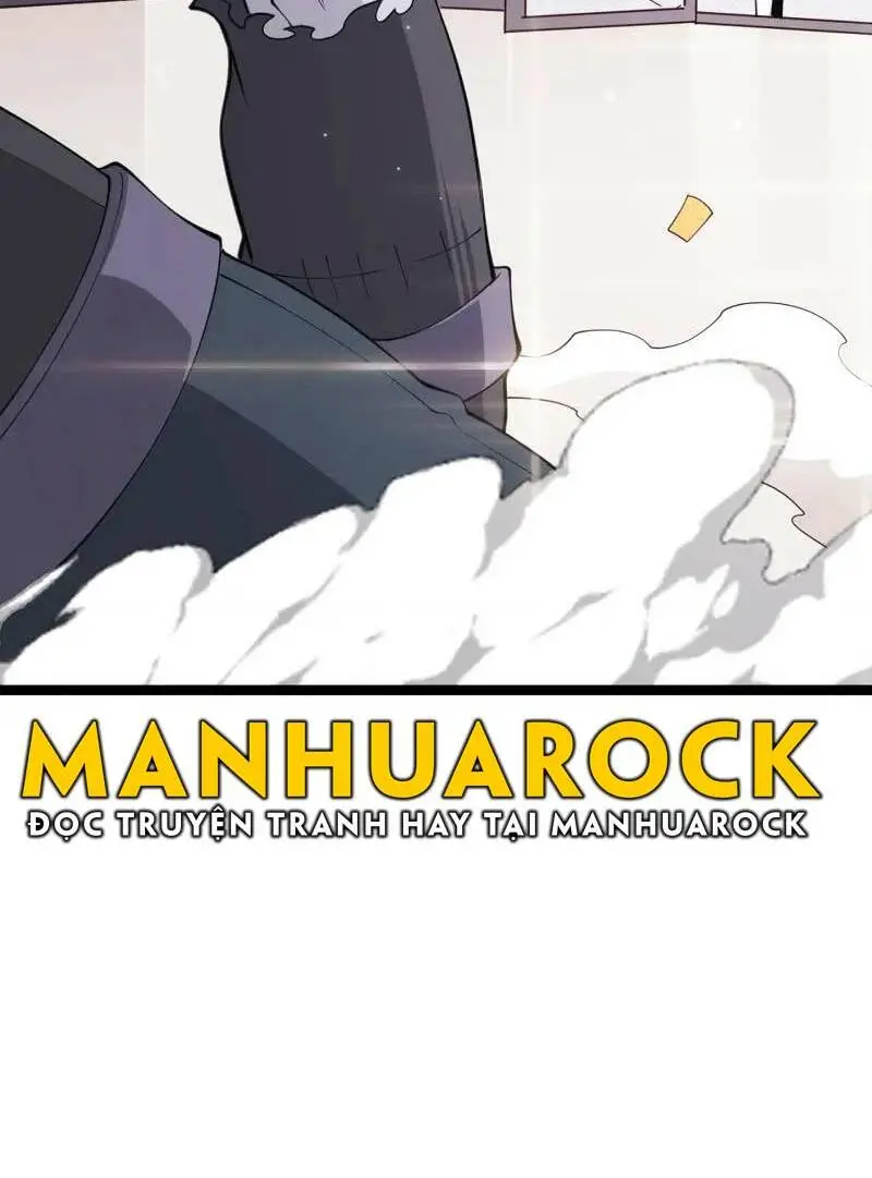 Chapter 79