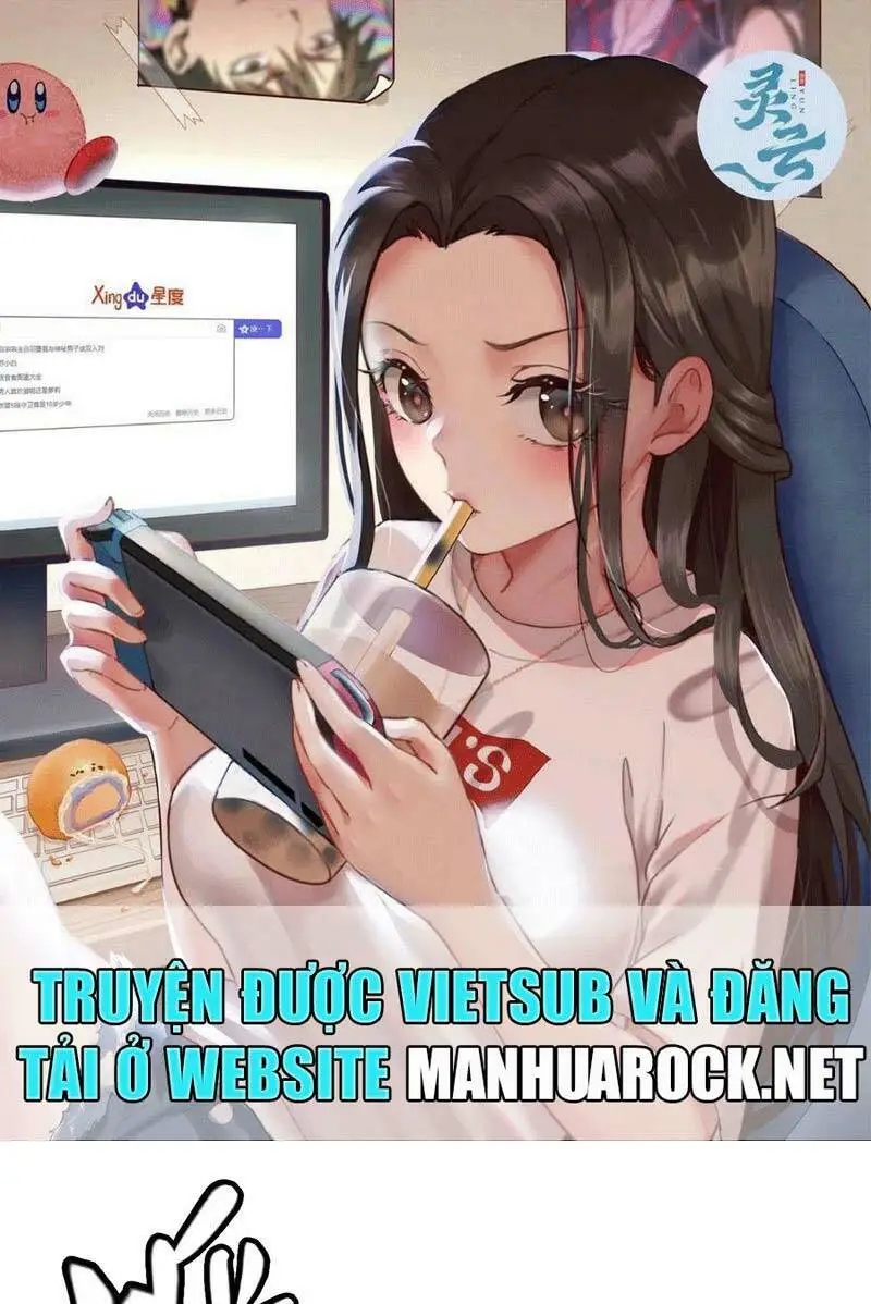 Chapter 78