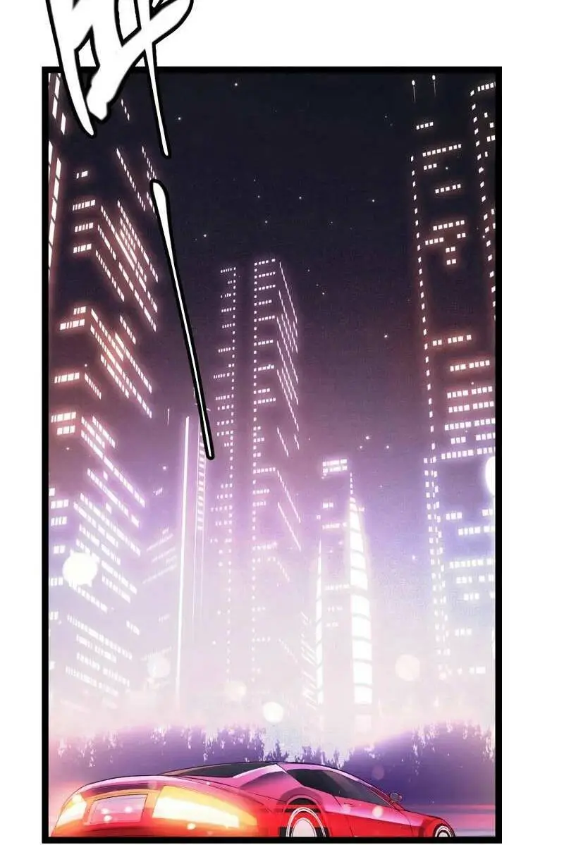 Chapter 78
