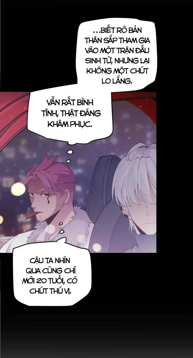 Chapter 78