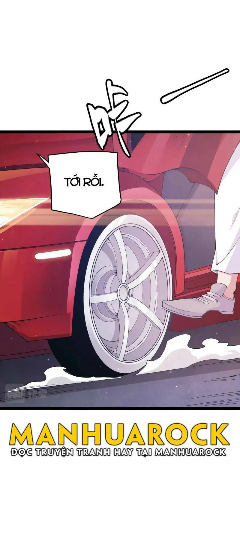 Chapter 78
