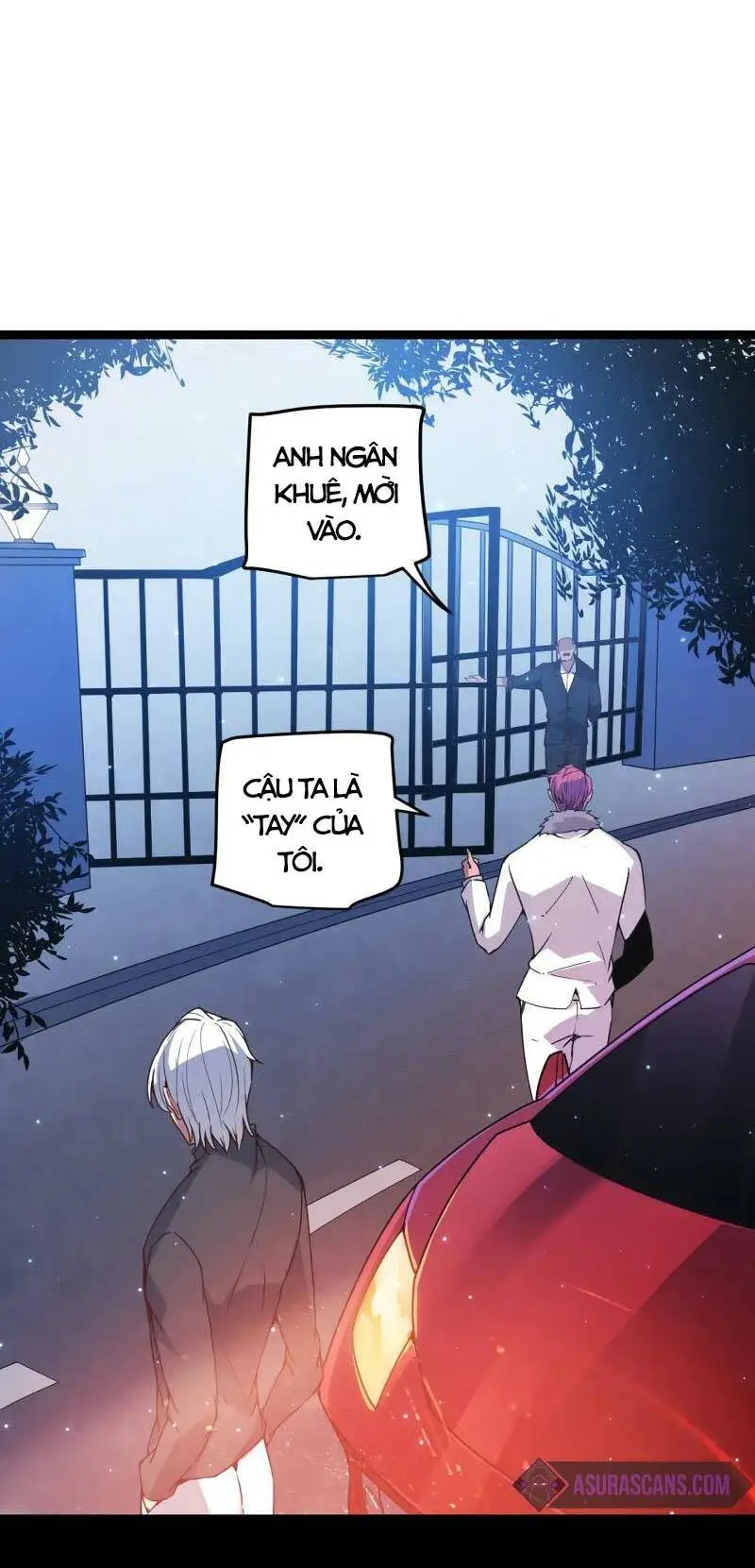 Chapter 78