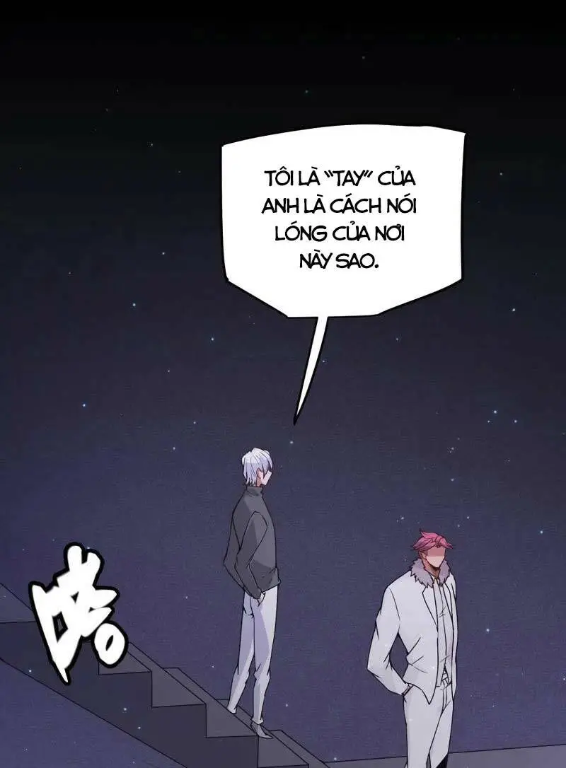 Chapter 78