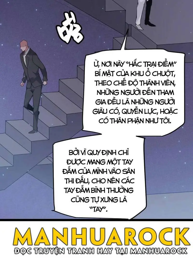 Chapter 78