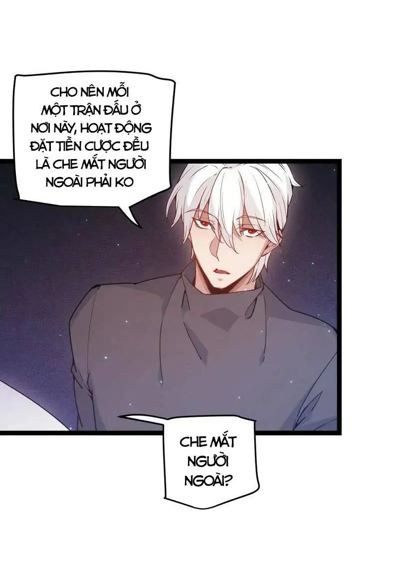 Chapter 78