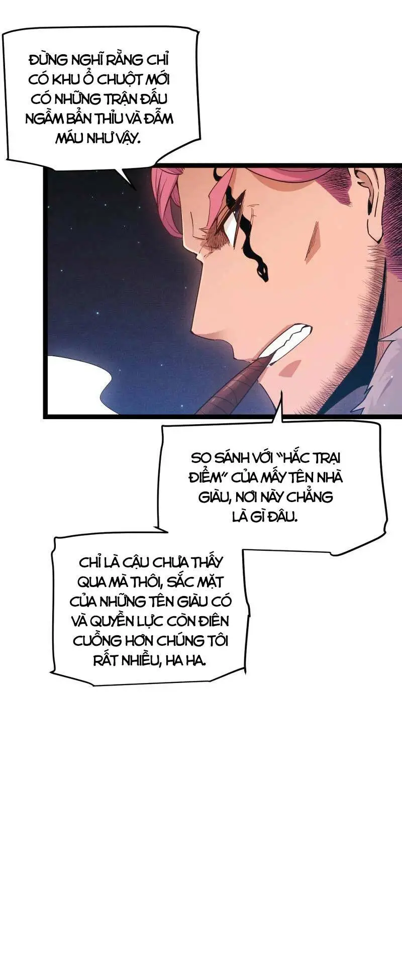 Chapter 78