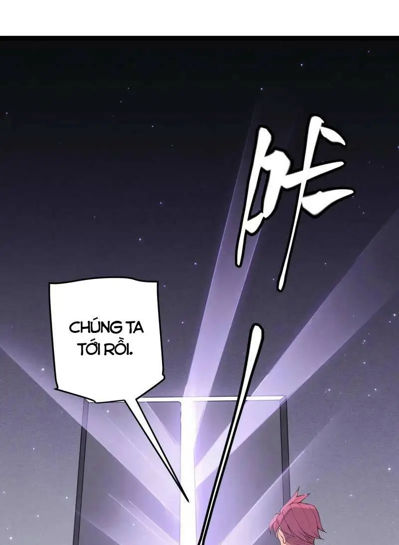 Chapter 78
