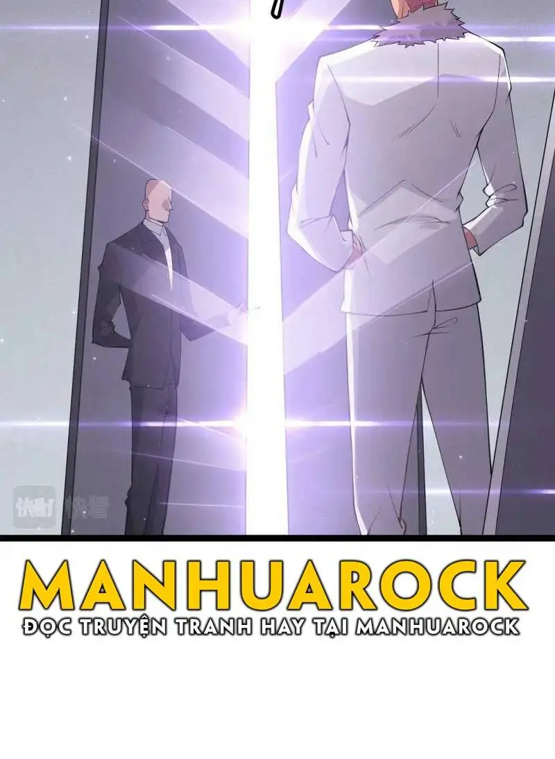 Chapter 78